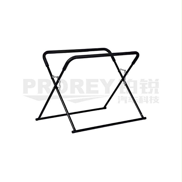 福瑞斯 FRS020020B 打磨支架