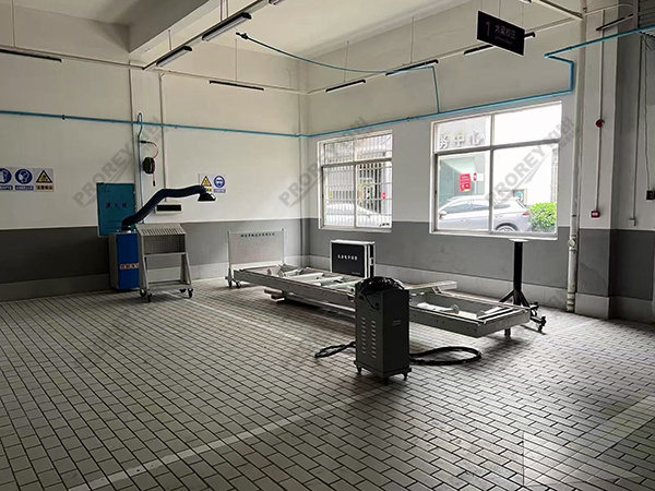 湖南鸿蒙智行4S店-湖南湘潭鸿蒙智行 (4)