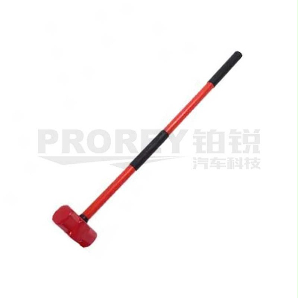 14P 大铁锤