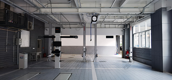 四川鸿蒙智行4S店-四川恒为智行汽车销售服务有限公司 (6)