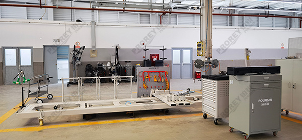 四川鸿蒙智行4S店-四川恒为智行汽车销售服务有限公司 (7)