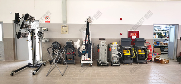 四川鸿蒙智行4S店-四川恒为智行汽车销售服务有限公司 (11)