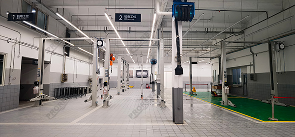 四川鸿蒙智行4S店-四川恒为智行汽车销售服务有限公司 (2)