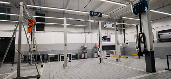 四川鸿蒙智行4S店-四川恒为智行汽车销售服务有限公司 (3)