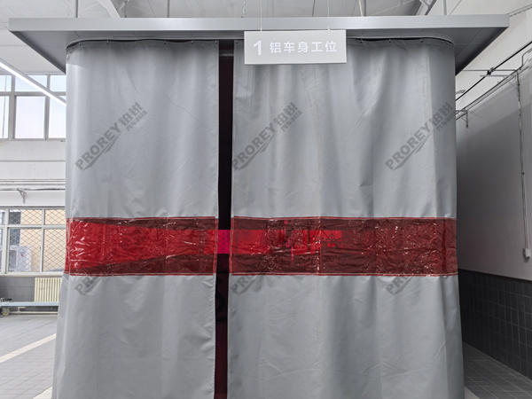 山西AITO 4S店-晋城聚锦驰AITO授权用户中心9