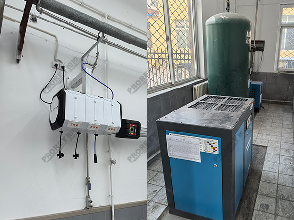 山西AITO 4S店-晋城聚锦驰AITO授权用户中心15组合鼓