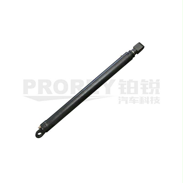 PULI 浦力 JZ06016020554 超薄小剪副油缸总成
