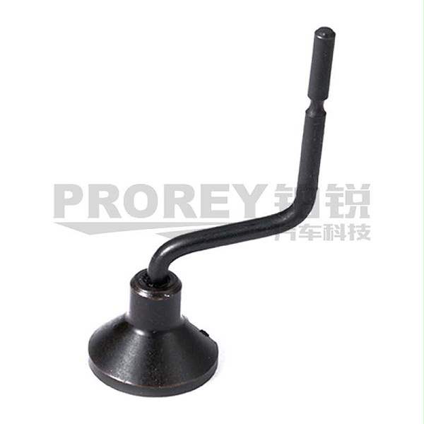 GW-130053782-世达 93466 外圆倒角修边器-1主图