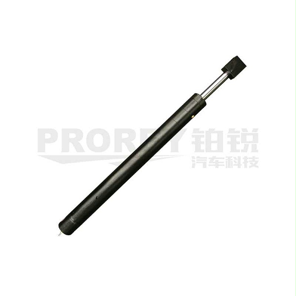 PULI 浦力 JZ06006020526 主机副油缸总成