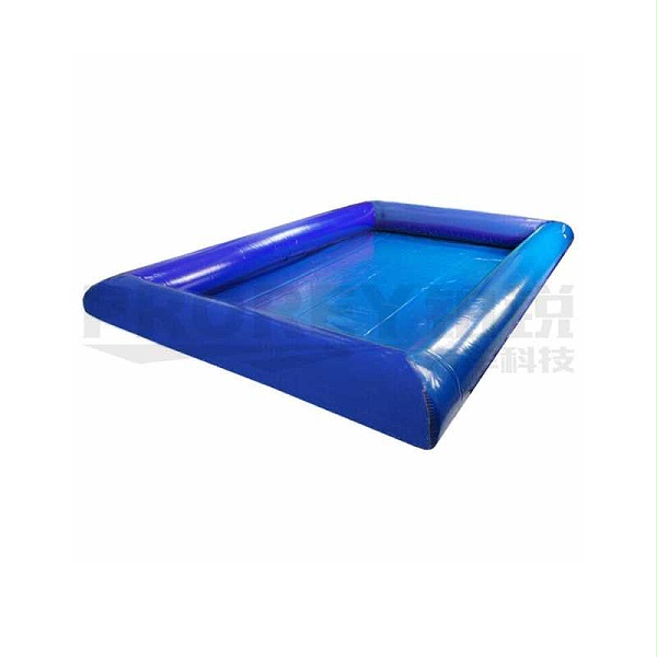 3000mm*2000mm*400mm 电池包和模组降温池