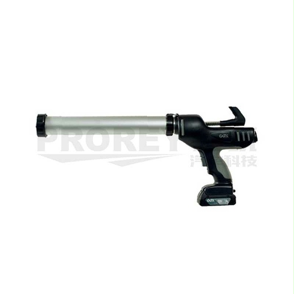 COX  ElectraFlow Plus Combi 400mL 电动胶枪