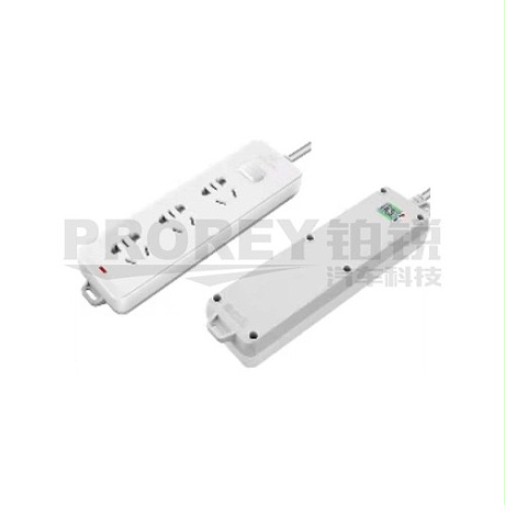 公牛 GN-212-3 有线插板