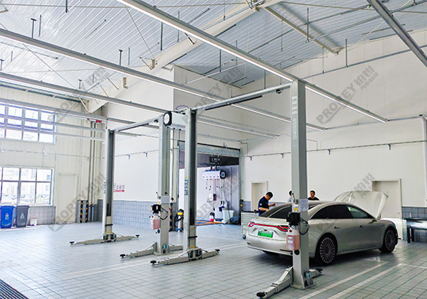 山东鸿蒙智行4S店-临沂通达之星鸿蒙智行店 (5)