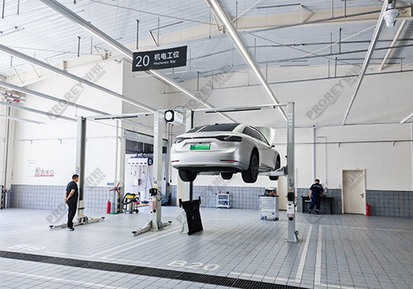 山东鸿蒙智行4S店-临沂通达之星鸿蒙智行店 (4)