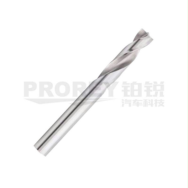 Wurth 伍尔特 0710006 HSCO钴钢去点焊钻头-HSCO-D6MM