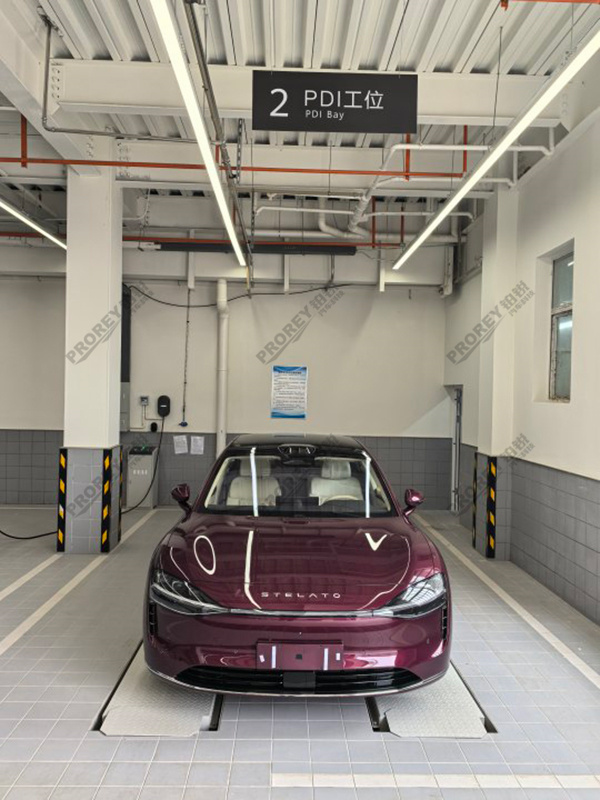 云南鸿蒙智行4S店-昆明永达鸿翼汽车销售有限公司 (5)