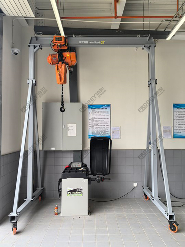 云南鸿蒙智行4S店-昆明永达鸿翼汽车销售有限公司 (7)