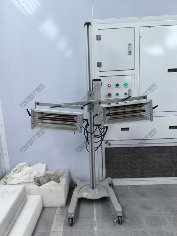 云南鸿蒙智行4S店-昆明永达鸿翼汽车销售有限公司 (12)