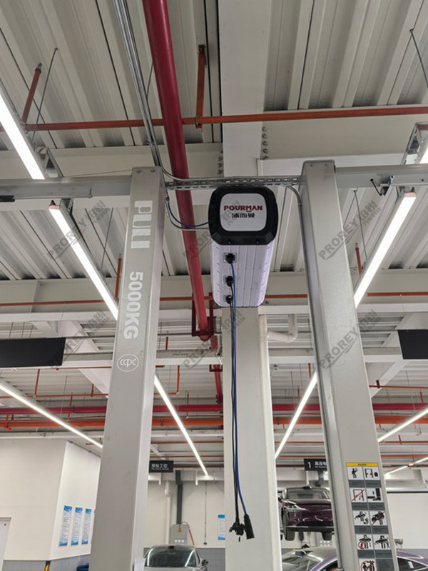 云南鸿蒙智行4S店-昆明永达鸿翼汽车销售有限公司 (13)