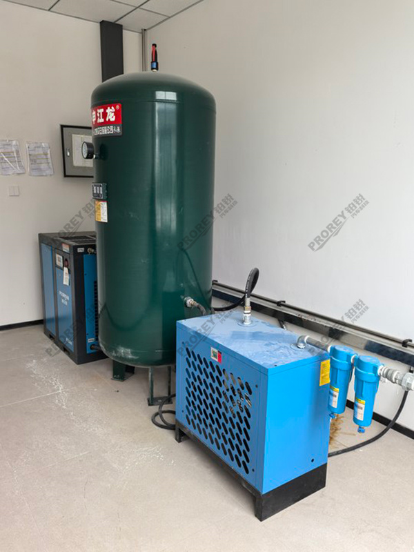 云南鸿蒙智行4S店-昆明永达鸿翼汽车销售有限公司 (15)