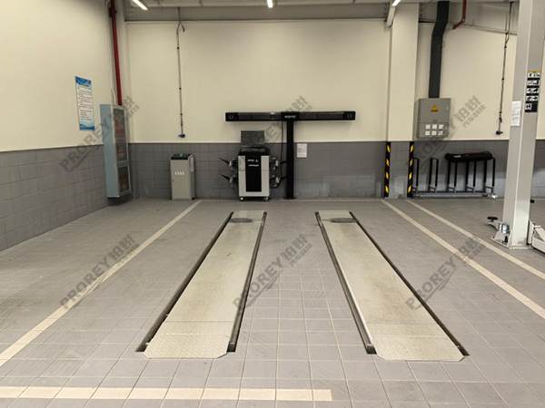 云南鸿蒙智行4S店-昆明永达鸿翼汽车销售有限公司 (8)