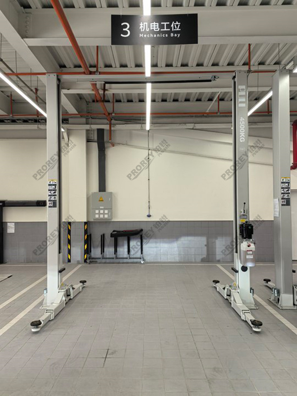 云南鸿蒙智行4S店-昆明永达鸿翼汽车销售有限公司 (4)