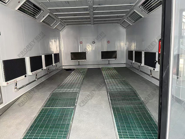 贵州方程豹4S店-贵州新港上元羲和 (8)