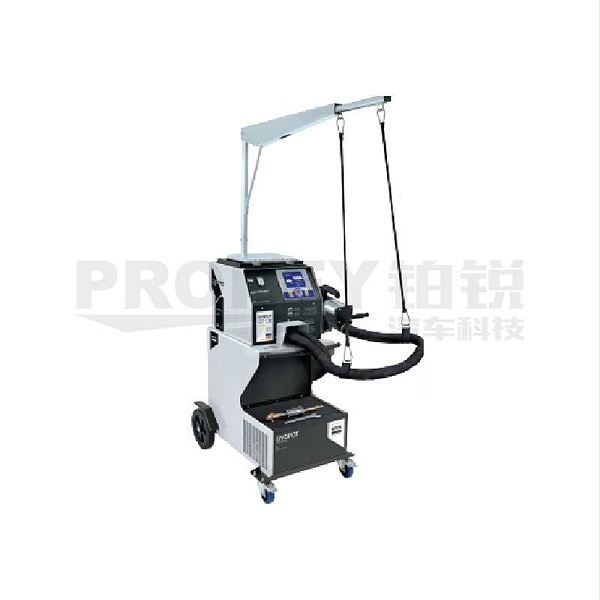 GYS GYSPOT BP.LX-S7 600485 水冷电阻点焊机