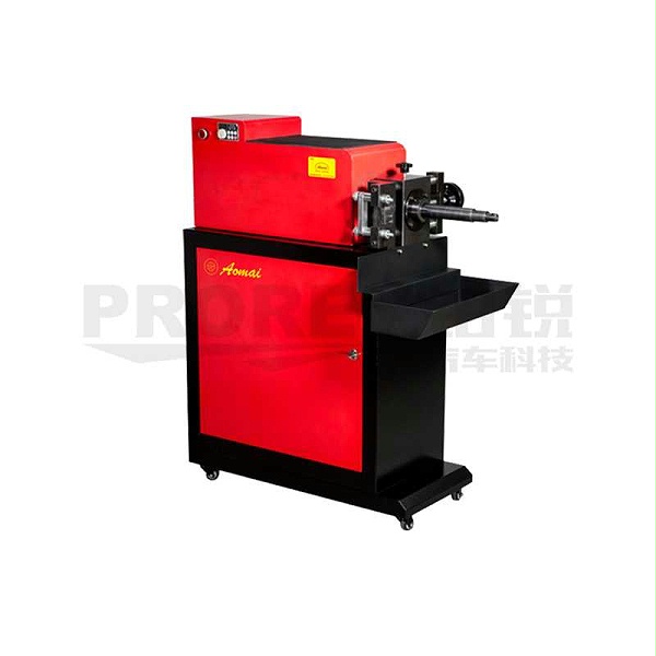 奥迈 AM-552 光盘机