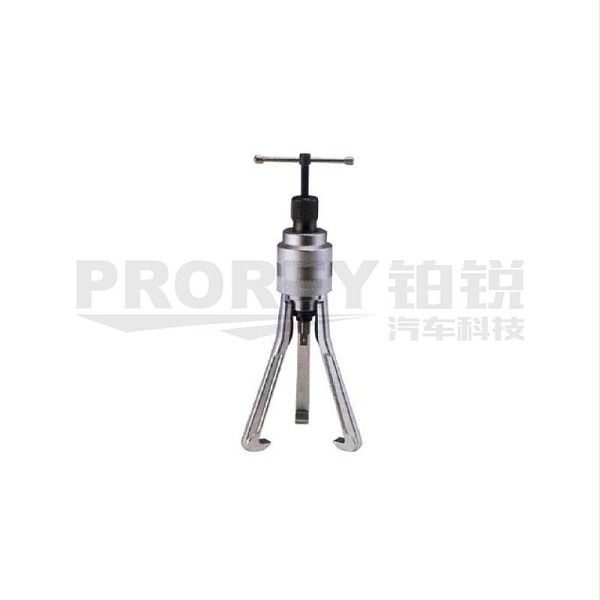 GW-130035582-TJG M1613 三爪油压型自锁拔卸器8英寸 主图