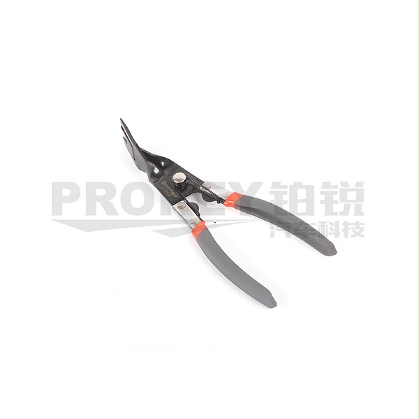 GW-130034781-钢盾 S117019 塑料铆钉拆卸专用钳