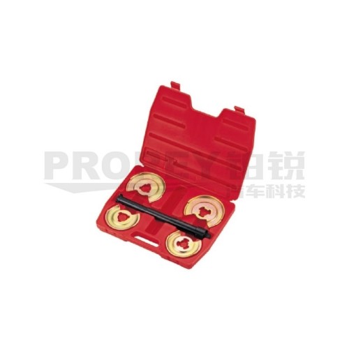 TJG A8662 宾士避震弹簧压缩器