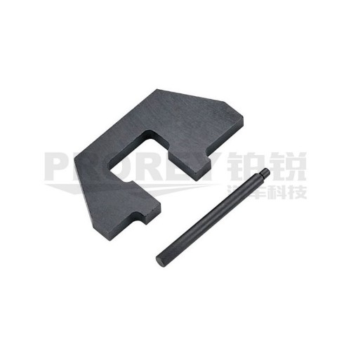 TJG A8665 BMW正时工具组-M40引擎