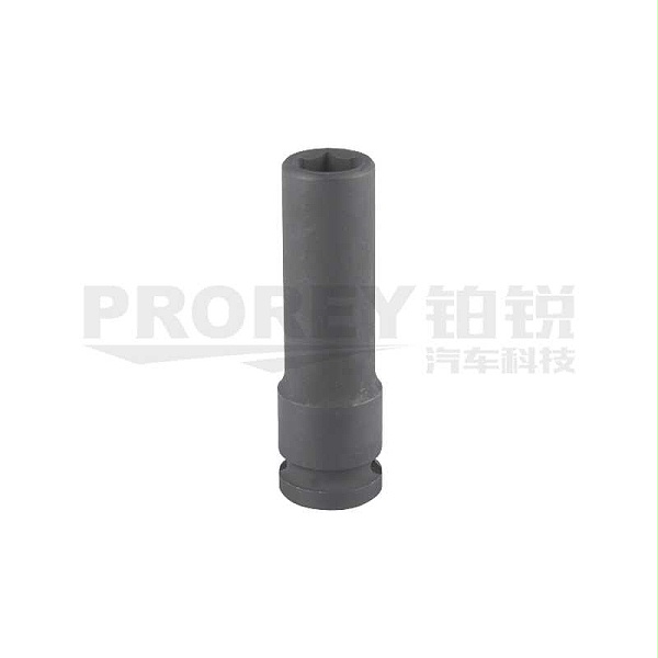 克威迩 kewell K60502080 套筒