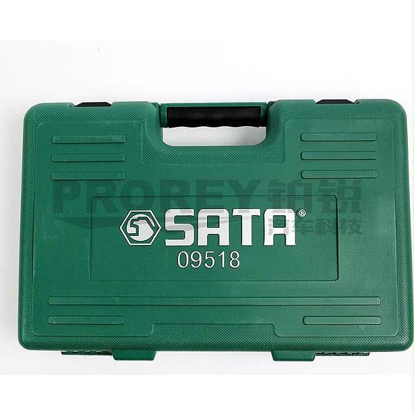 GW-130050155-世达 09518 78件6.3x12.5mm系列综合组套-1主图