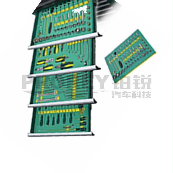 GW-130050102-世达 95208S 103件通用钣金组套-2