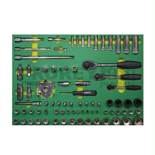 GW-130050101-世达 09921 163件汽修钣金工具托组套-4