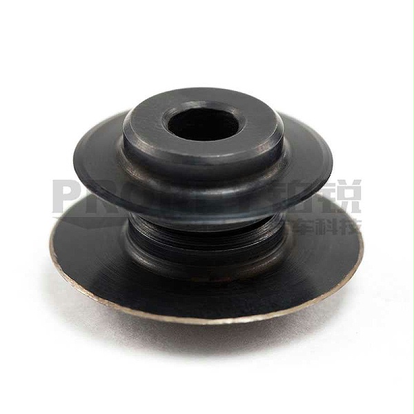 GW-130053993-世达 97312 2件套备用切割刀片6.2x18mm, 6.2x22mm-2