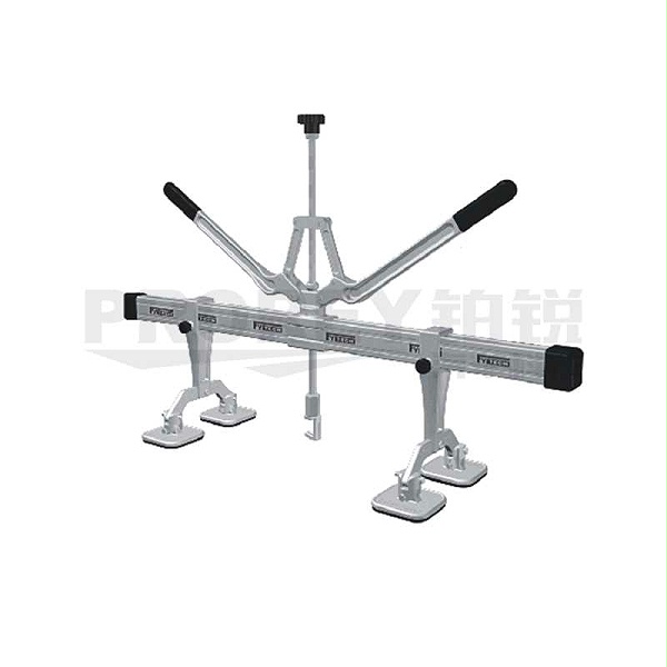 飞鹰 FY-101 四脚强力拉拔器