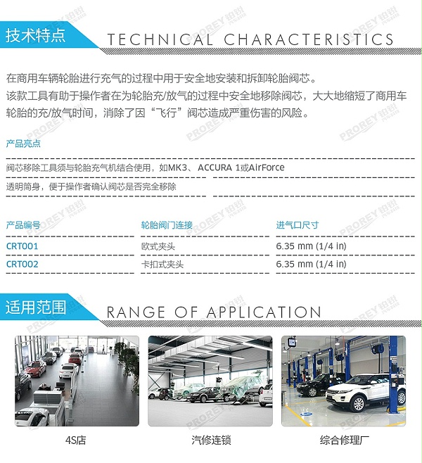 GW-110030054-PCL CRT001 安全快拆充气装置-2