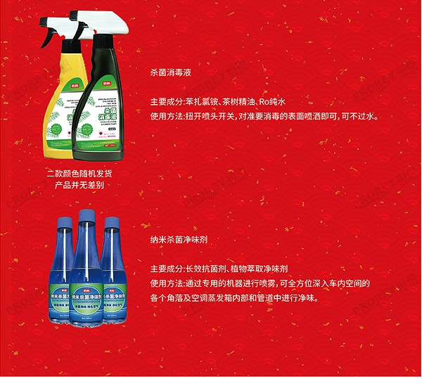 GW-180080574-GLARE格耐 GL-018(套) 2021贺新大礼包-7