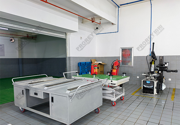 云南鸿蒙智行4S店-云南中驰鸿蒙智行 (6)