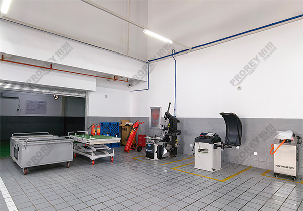 云南鸿蒙智行4S店-云南中驰鸿蒙智行 (7)