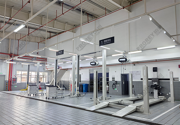 云南鸿蒙智行4S店-云南中驰鸿蒙智行 (8)