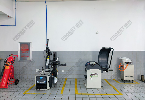 云南鸿蒙智行4S店-云南中驰鸿蒙智行 (11)