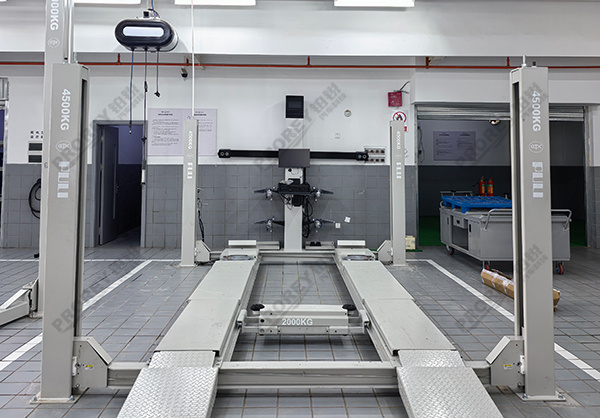 云南鸿蒙智行4S店-云南中驰鸿蒙智行 (12)