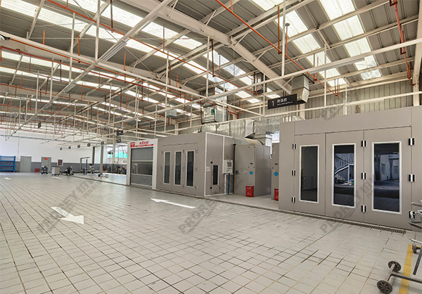 云南鸿蒙智行4S店-云南中驰鸿蒙智行 (2)