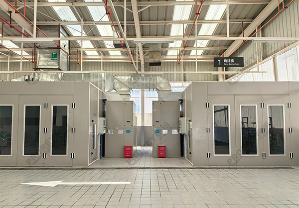 云南鸿蒙智行4S店-云南中驰鸿蒙智行 (3)