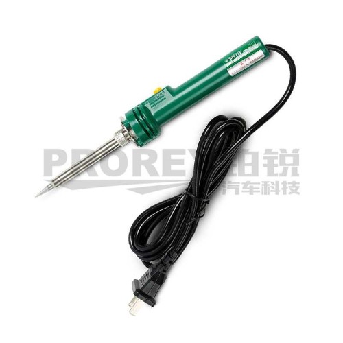 GW-130050476-世达 03263 20瓦-130瓦快速升温双功率电烙铁-1主图