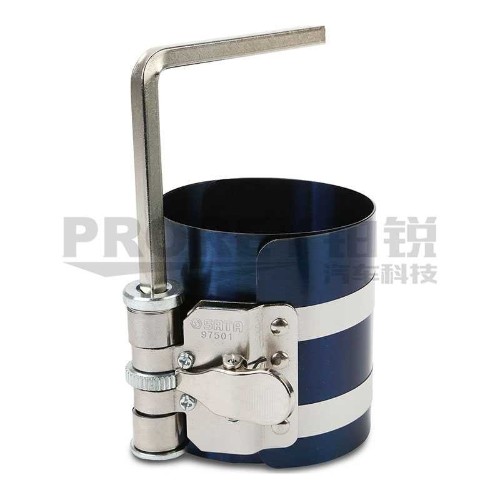 GW-130050535-世达 97501 活塞环压缩器3英寸-1主图